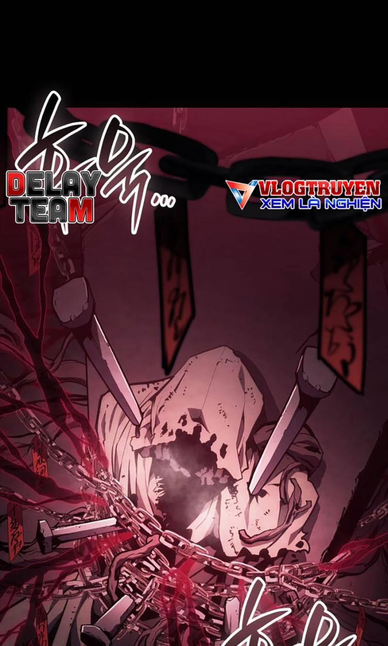 Người Hùng Cấp Thảm Họa Hồi Sinh 98 trang 129