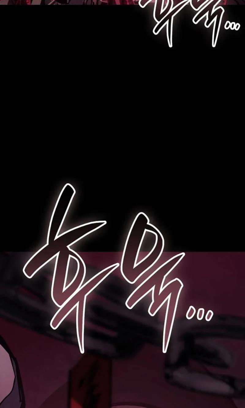 Người Hùng Cấp Thảm Họa Hồi Sinh 98 trang 130