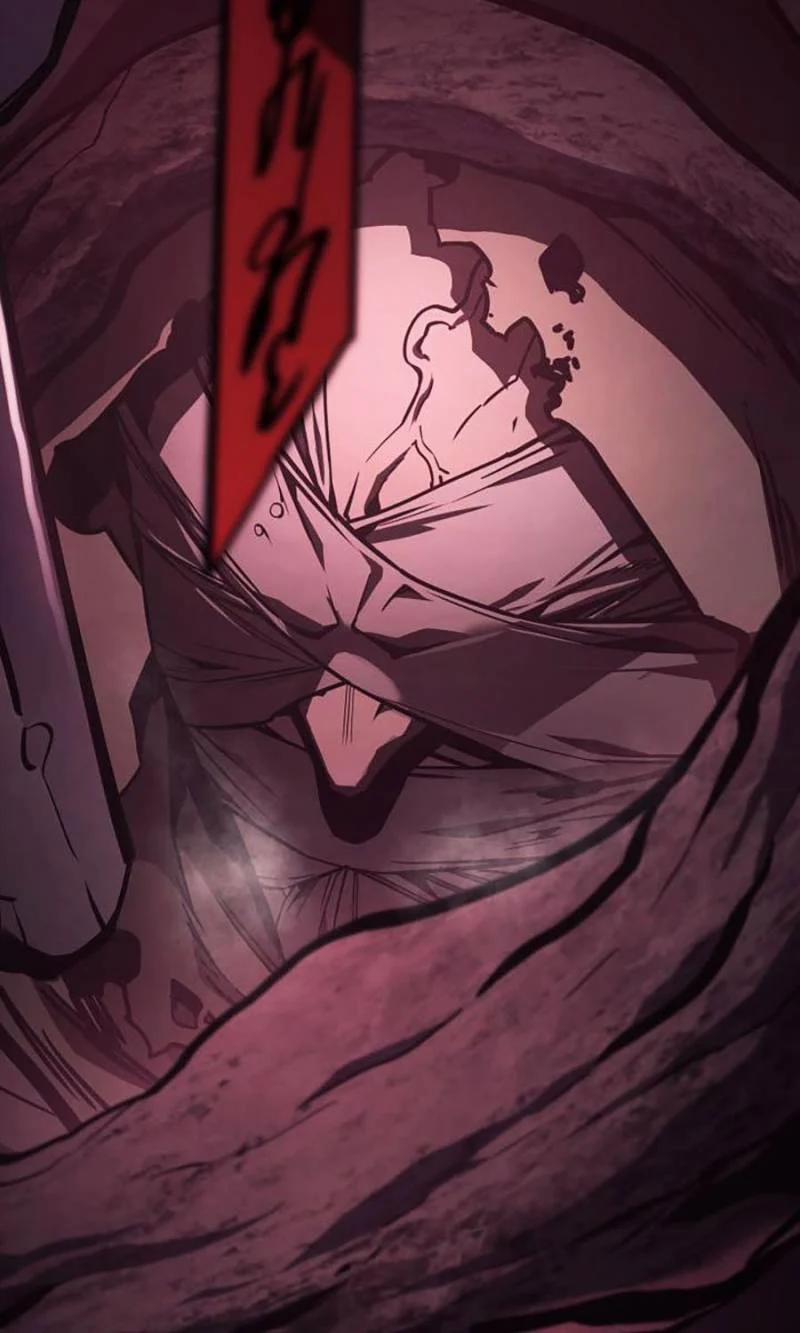 Người Hùng Cấp Thảm Họa Hồi Sinh 98 trang 131