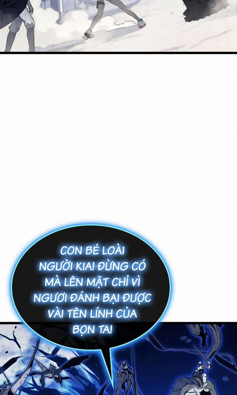 Người Hùng Cấp Thảm Họa Hồi Sinh 98 trang 2