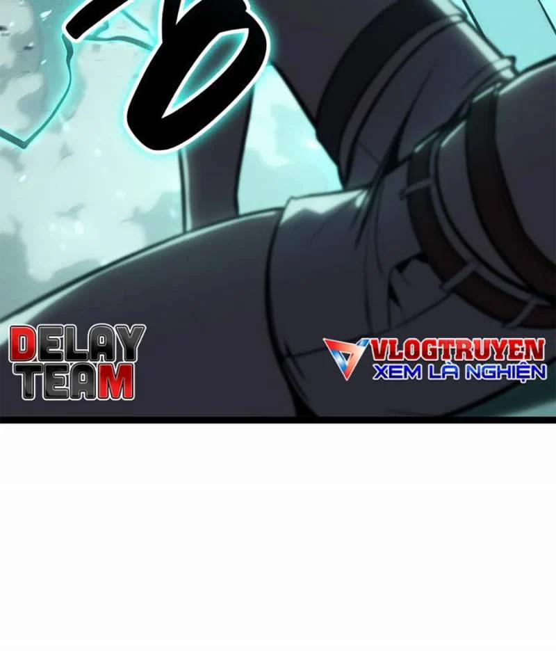 Người Hùng Cấp Thảm Họa Hồi Sinh 98 trang 24