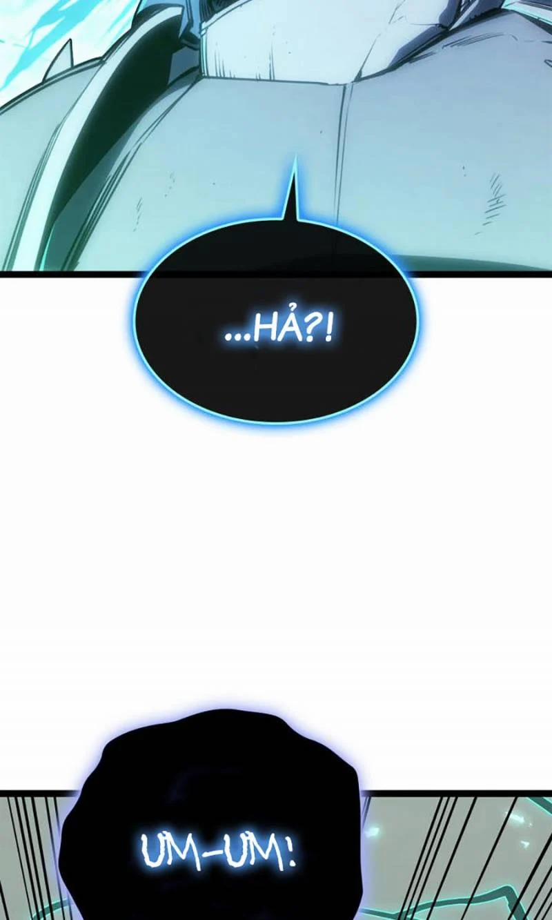 Người Hùng Cấp Thảm Họa Hồi Sinh 98 trang 30