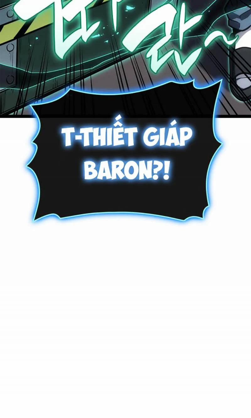 Người Hùng Cấp Thảm Họa Hồi Sinh 98 trang 32