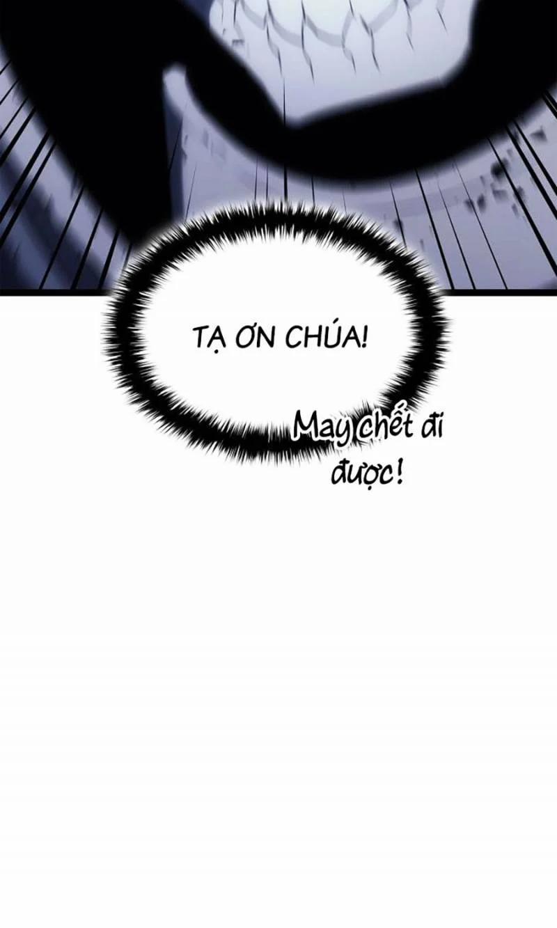 Người Hùng Cấp Thảm Họa Hồi Sinh 98 trang 44