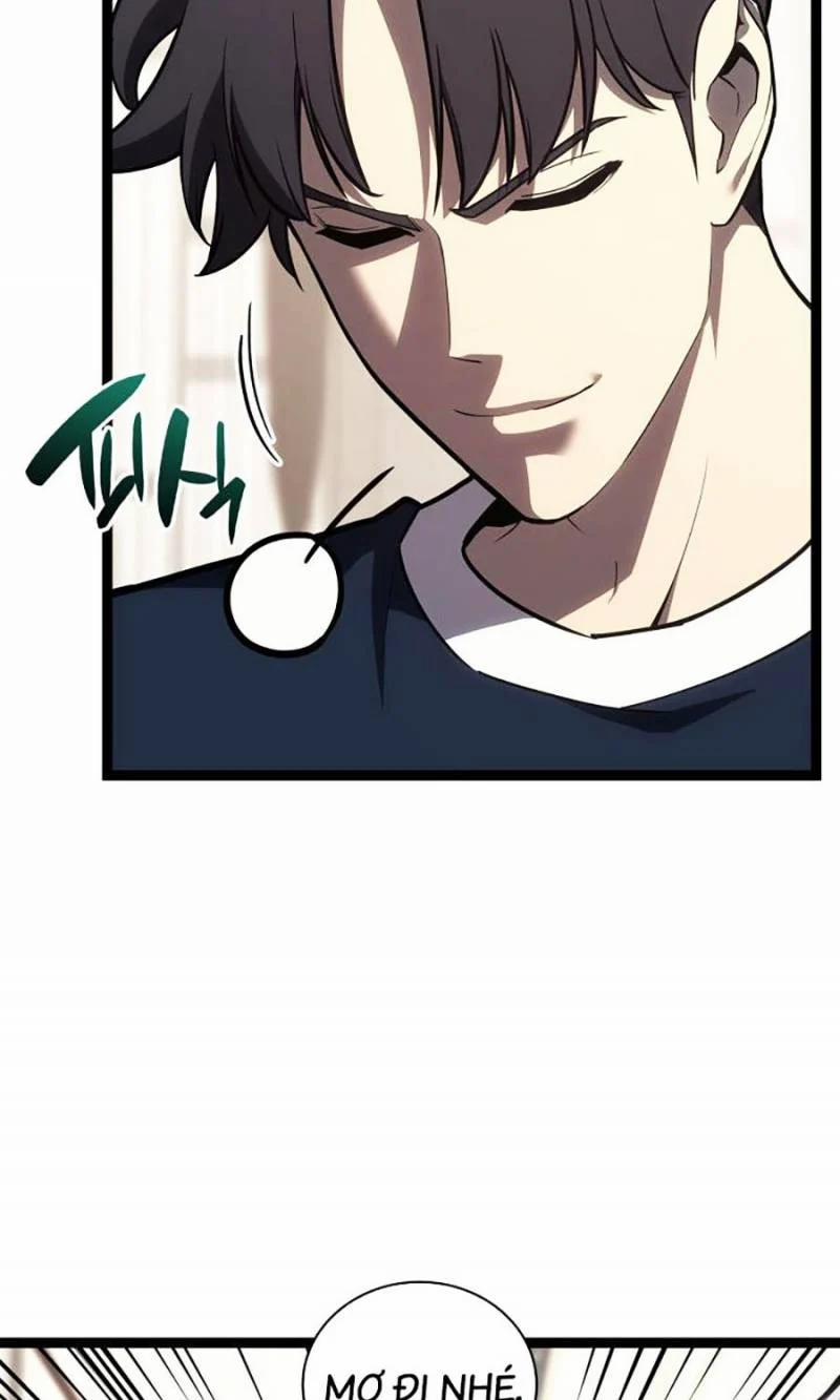 Người Hùng Cấp Thảm Họa Hồi Sinh 98 trang 53