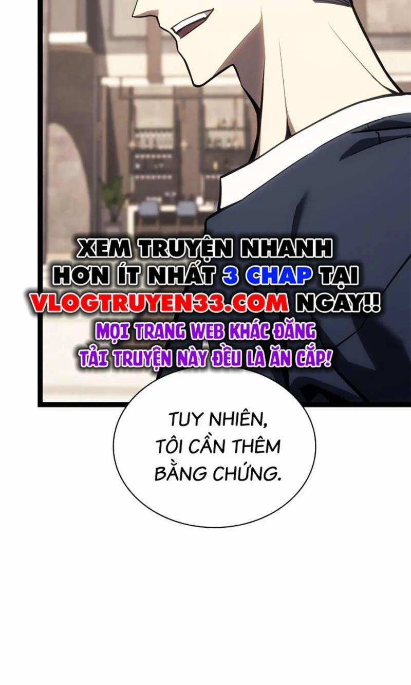 Người Hùng Cấp Thảm Họa Hồi Sinh 98 trang 56