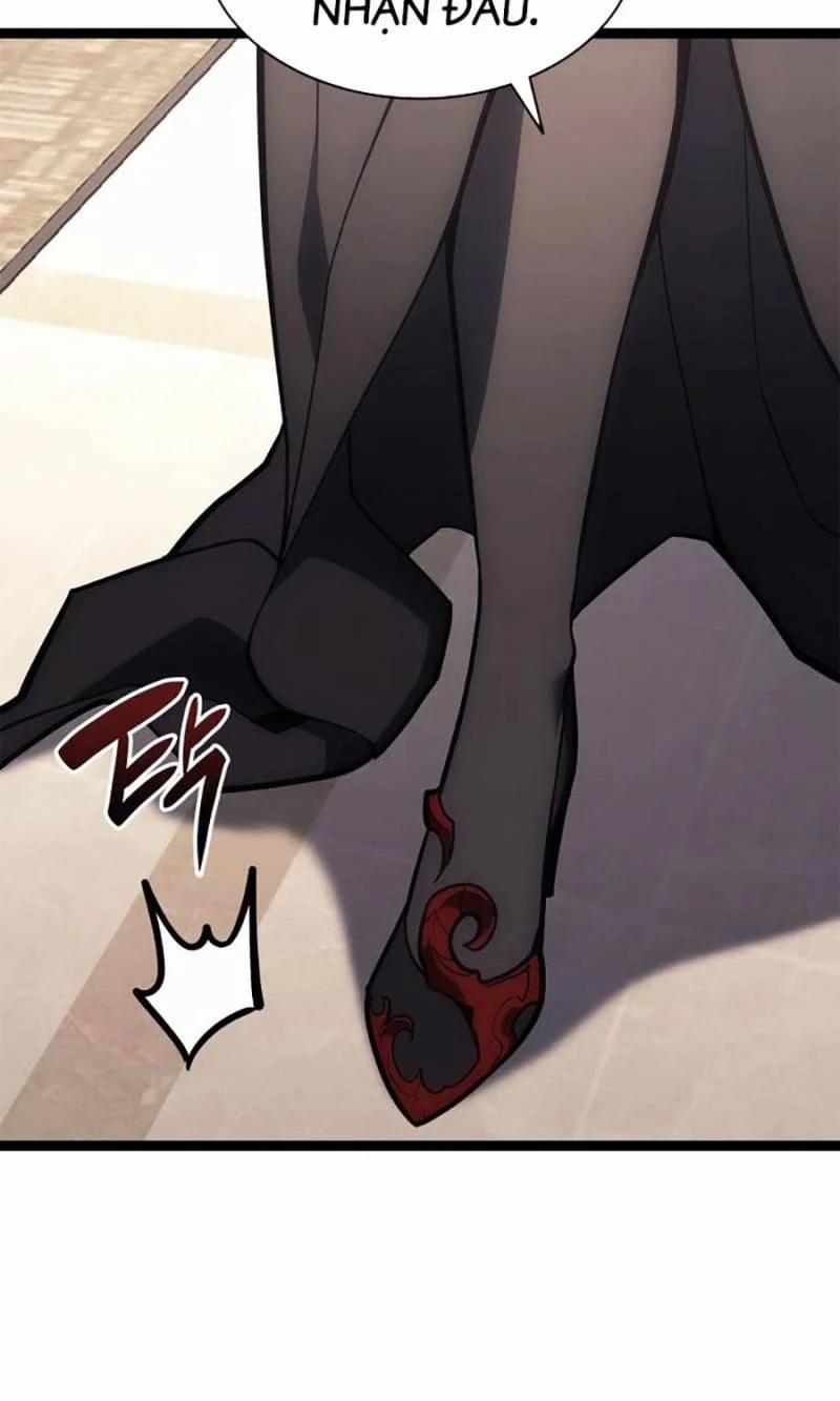 Người Hùng Cấp Thảm Họa Hồi Sinh 98 trang 59