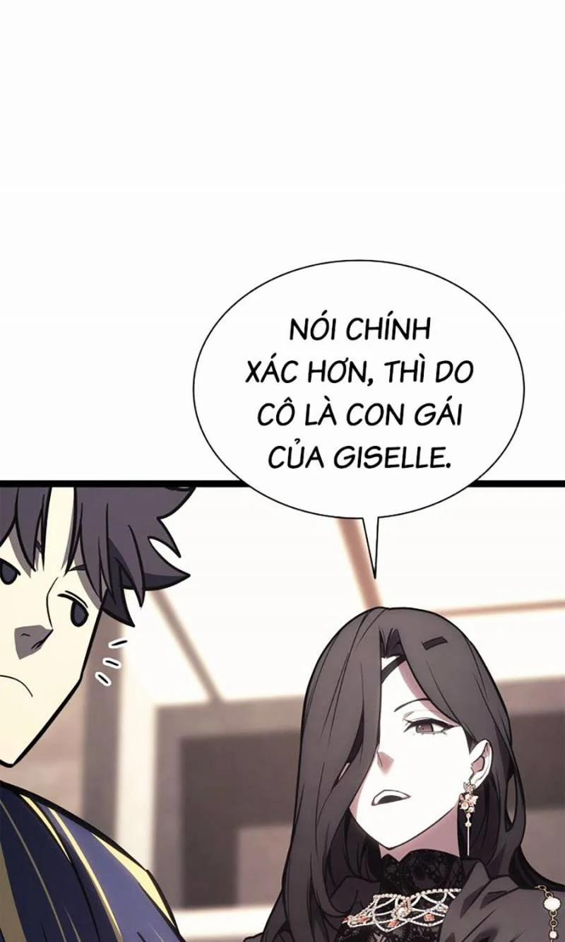 Người Hùng Cấp Thảm Họa Hồi Sinh 98 trang 60