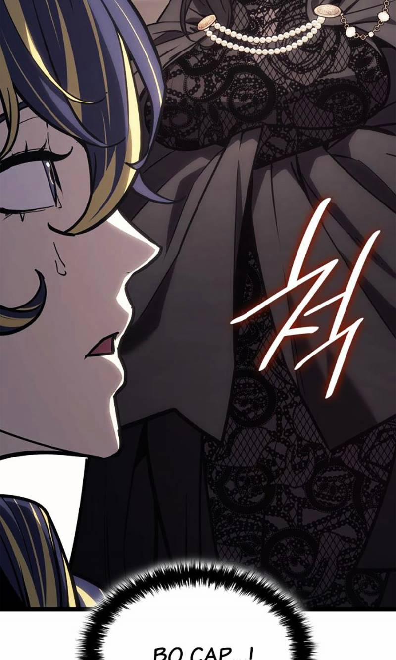 Người Hùng Cấp Thảm Họa Hồi Sinh 98 trang 61