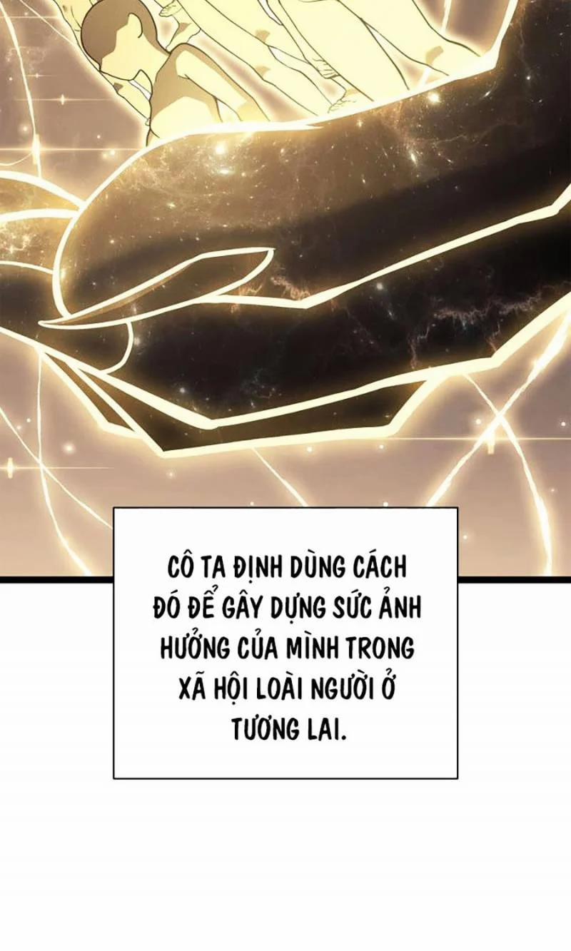 Người Hùng Cấp Thảm Họa Hồi Sinh 98 trang 64