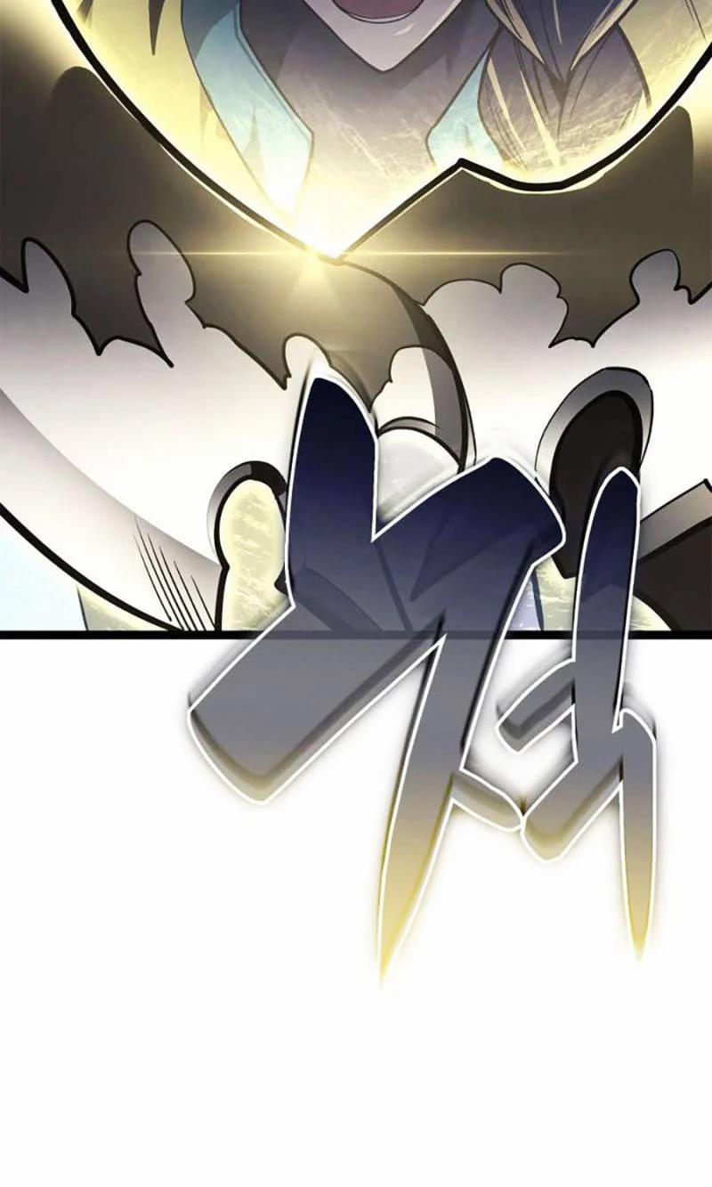 Người Hùng Cấp Thảm Họa Hồi Sinh 98 trang 7