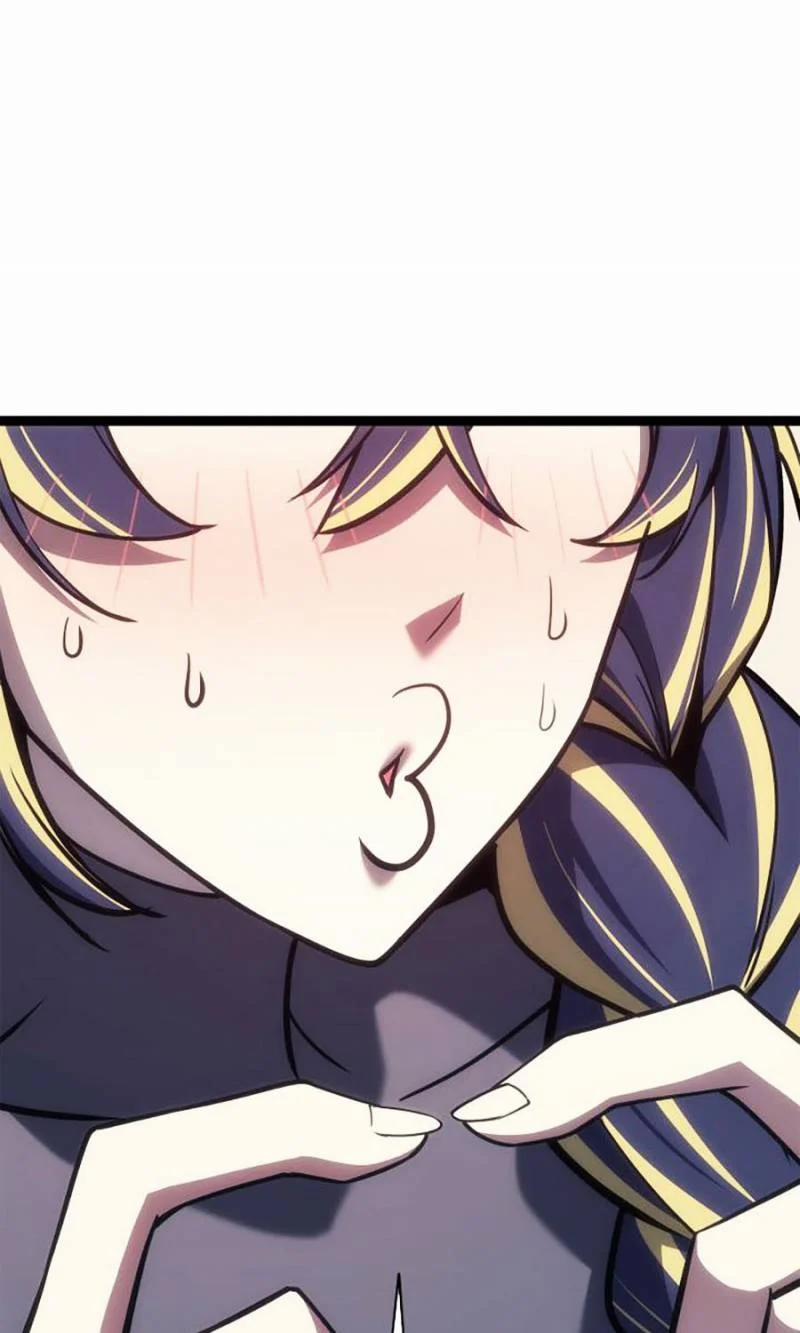 Người Hùng Cấp Thảm Họa Hồi Sinh 98 trang 71