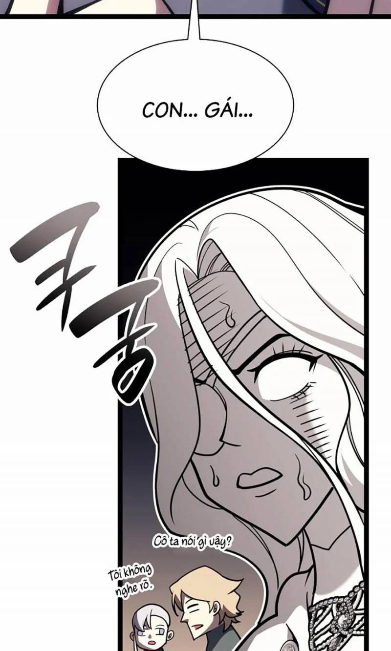 Người Hùng Cấp Thảm Họa Hồi Sinh 98 trang 72