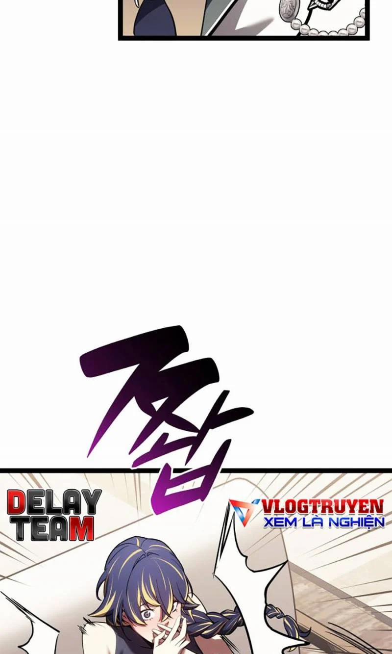 Người Hùng Cấp Thảm Họa Hồi Sinh 98 trang 73