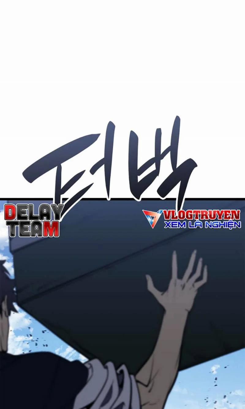 Người Hùng Cấp Thảm Họa Hồi Sinh 98 trang 8