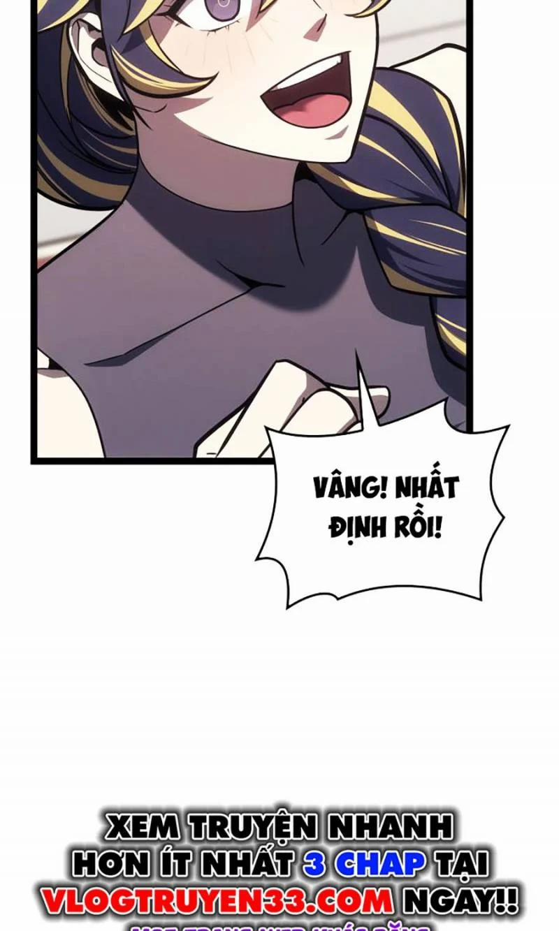 Người Hùng Cấp Thảm Họa Hồi Sinh 98 trang 84