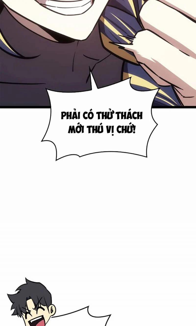 Người Hùng Cấp Thảm Họa Hồi Sinh 98 trang 86