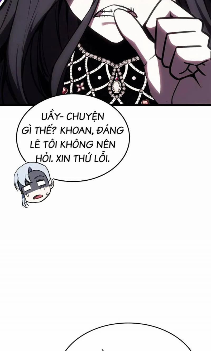 Người Hùng Cấp Thảm Họa Hồi Sinh 98 trang 90