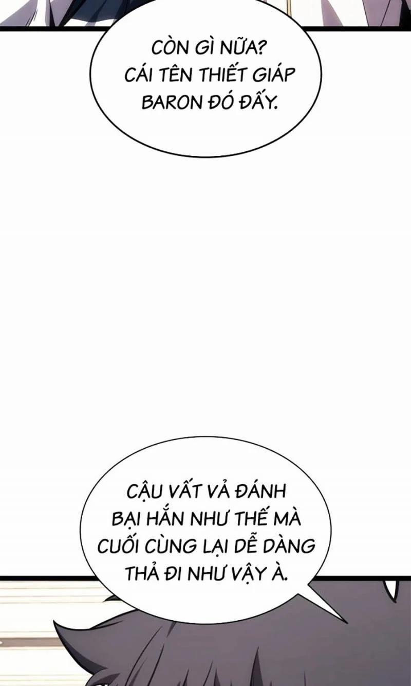 Người Hùng Cấp Thảm Họa Hồi Sinh 98 trang 92