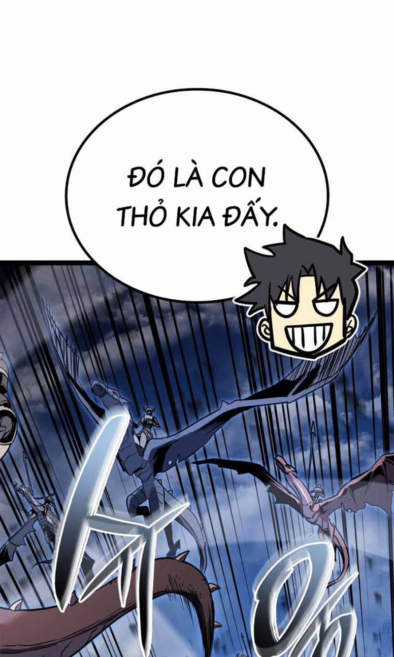 Người Hùng Cấp Thảm Họa Hồi Sinh 98 trang 96