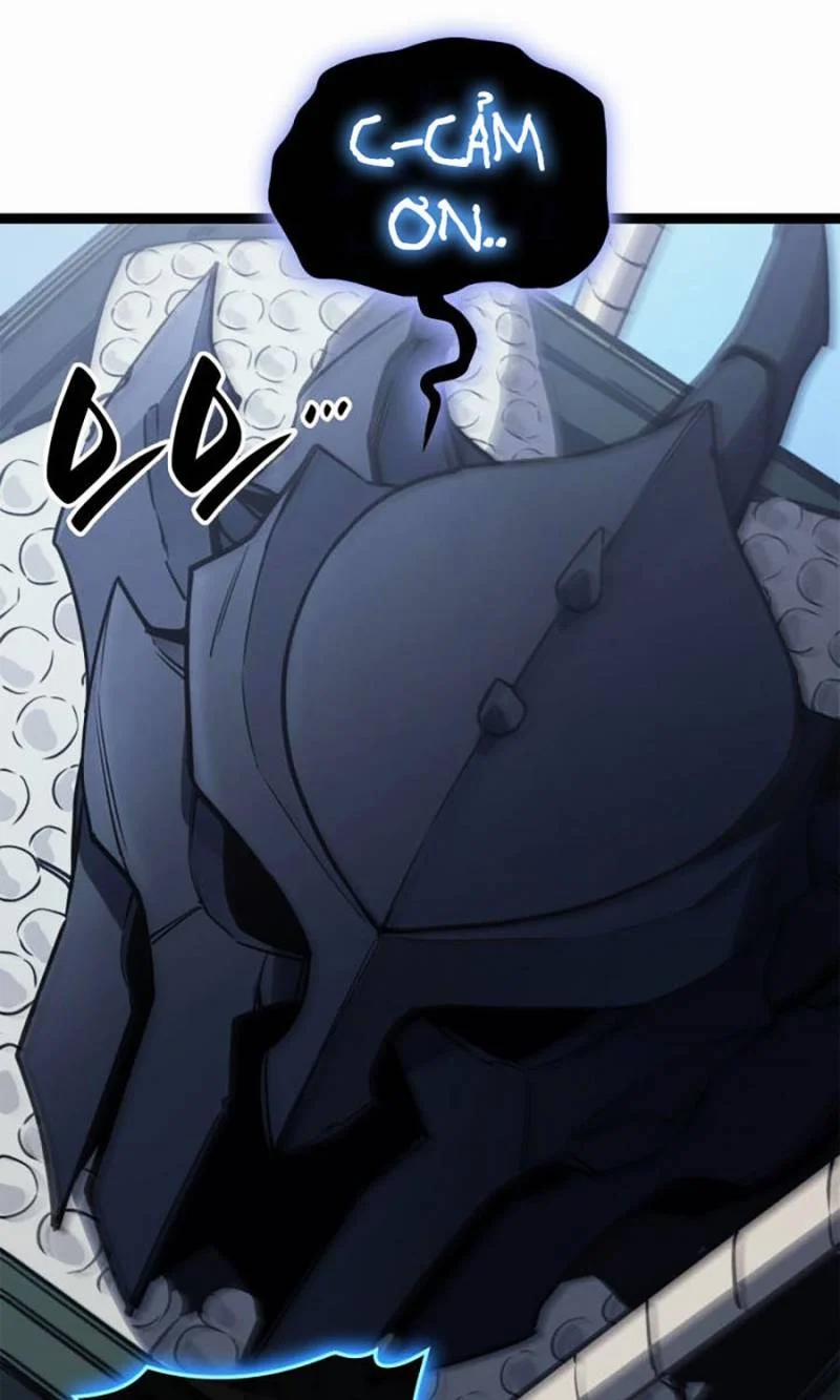 Người Hùng Cấp Thảm Họa Hồi Sinh 98 trang 99