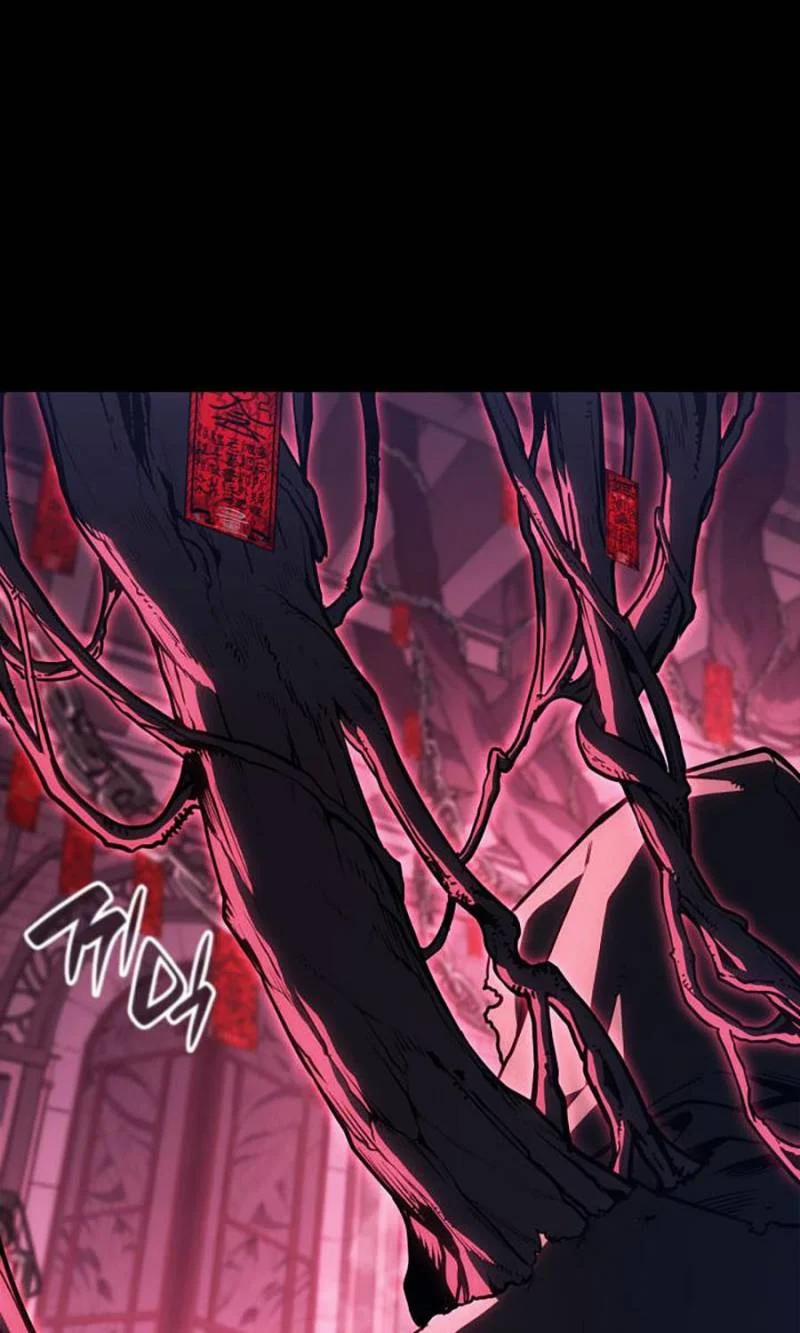 Người Hùng Cấp Thảm Họa Hồi Sinh 99 trang 10