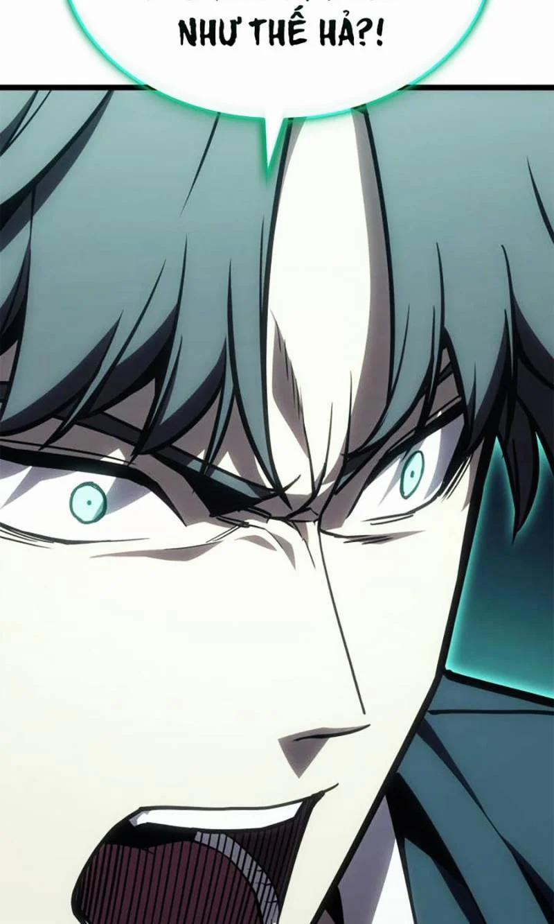 Người Hùng Cấp Thảm Họa Hồi Sinh 99 trang 100