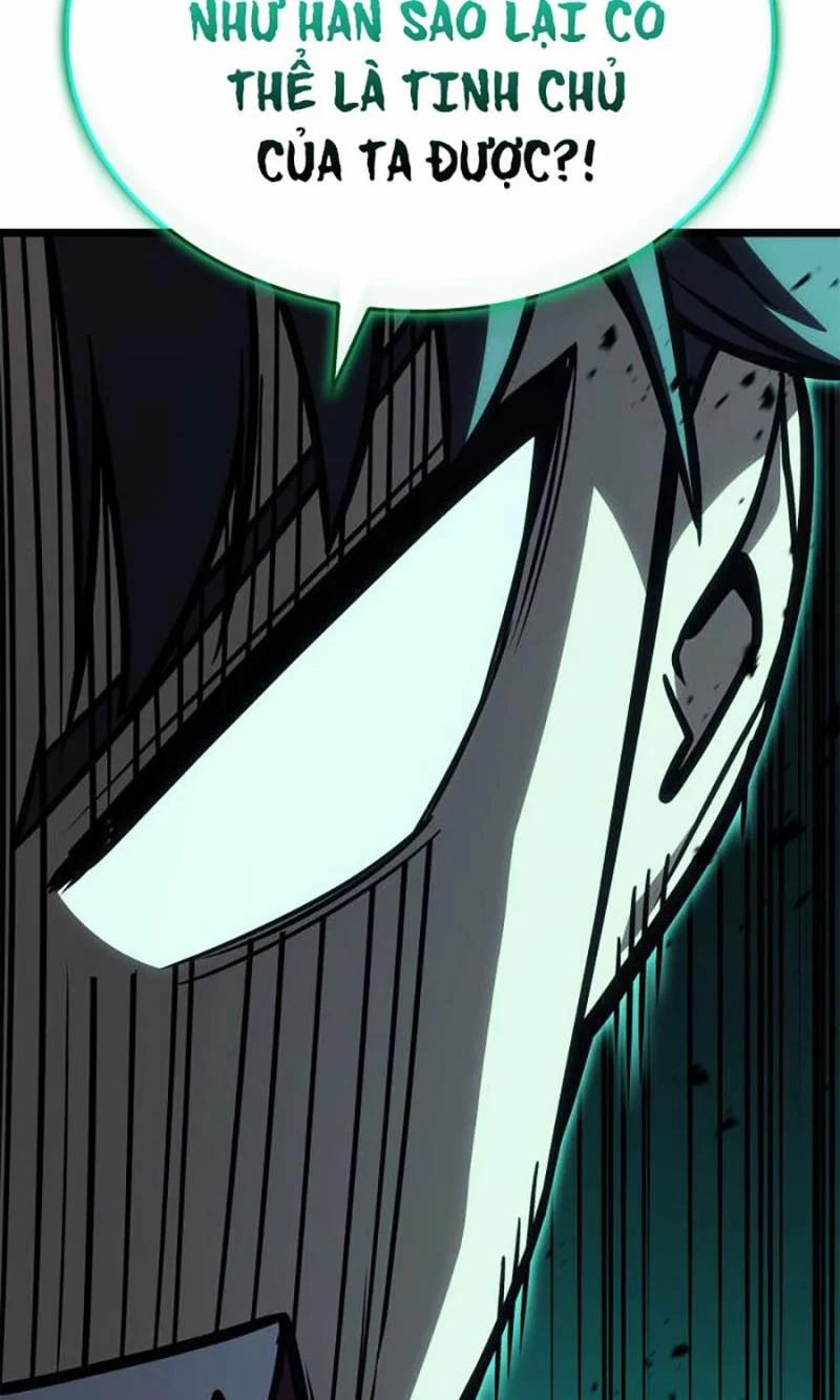Người Hùng Cấp Thảm Họa Hồi Sinh 99 trang 102