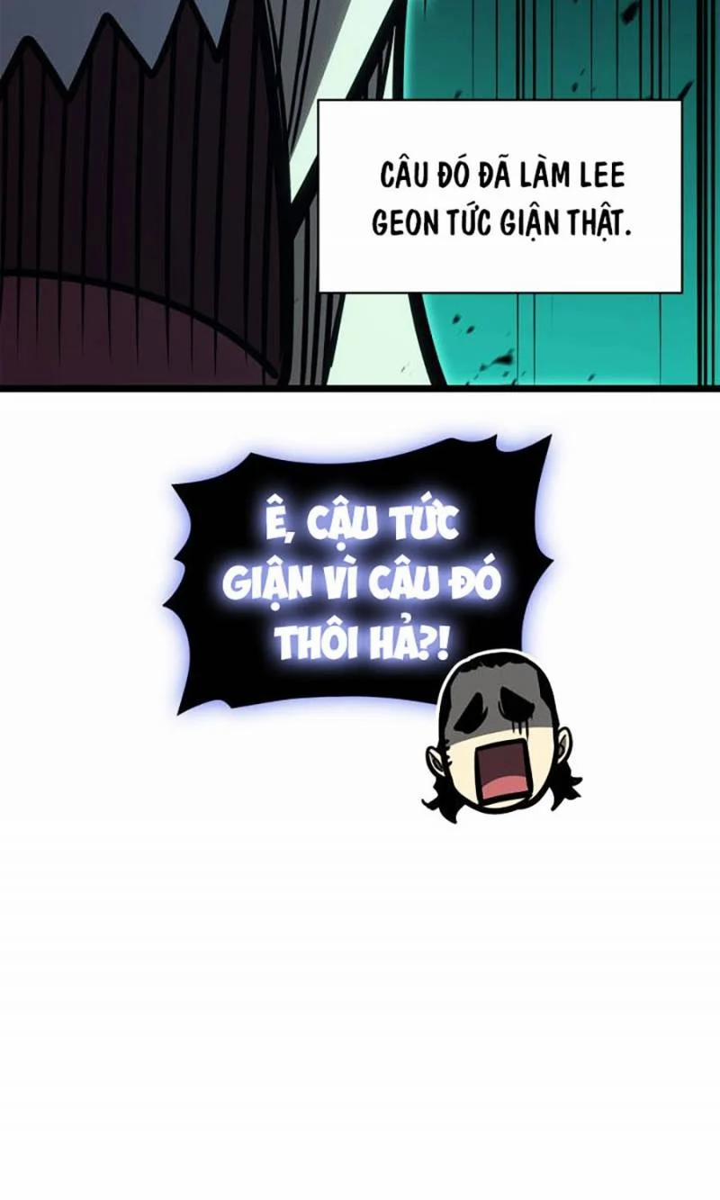 Người Hùng Cấp Thảm Họa Hồi Sinh 99 trang 103