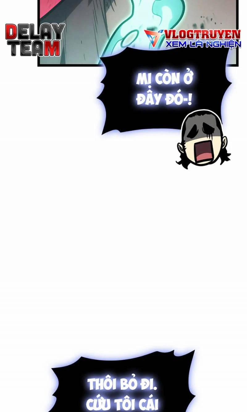 Người Hùng Cấp Thảm Họa Hồi Sinh 99 trang 105