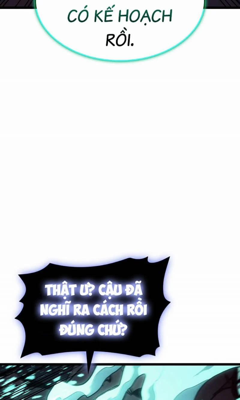 Người Hùng Cấp Thảm Họa Hồi Sinh 99 trang 107