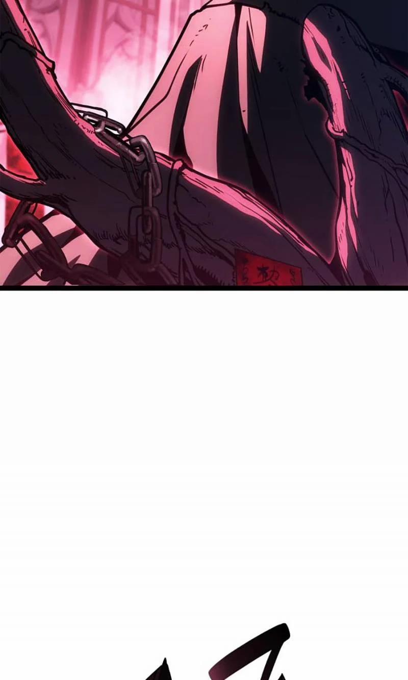 Người Hùng Cấp Thảm Họa Hồi Sinh 99 trang 11