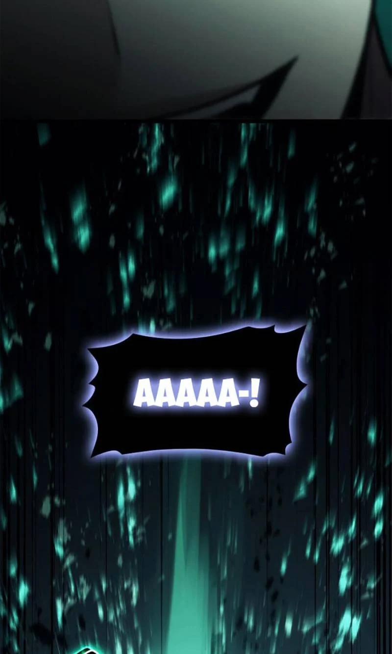 Người Hùng Cấp Thảm Họa Hồi Sinh 99 trang 113