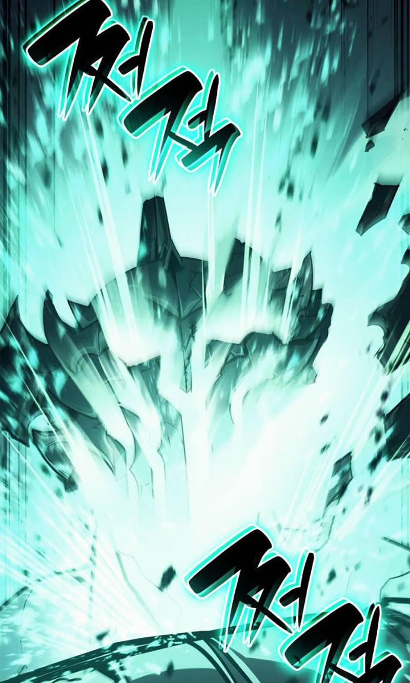 Người Hùng Cấp Thảm Họa Hồi Sinh 99 trang 114