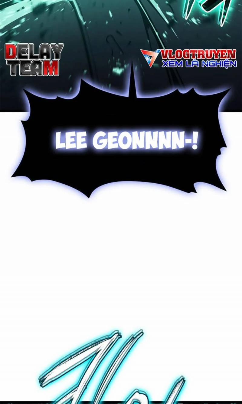 Người Hùng Cấp Thảm Họa Hồi Sinh 99 trang 115