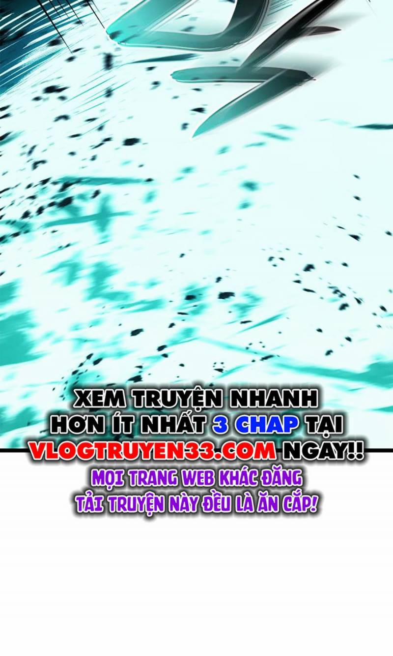 Người Hùng Cấp Thảm Họa Hồi Sinh 99 trang 119