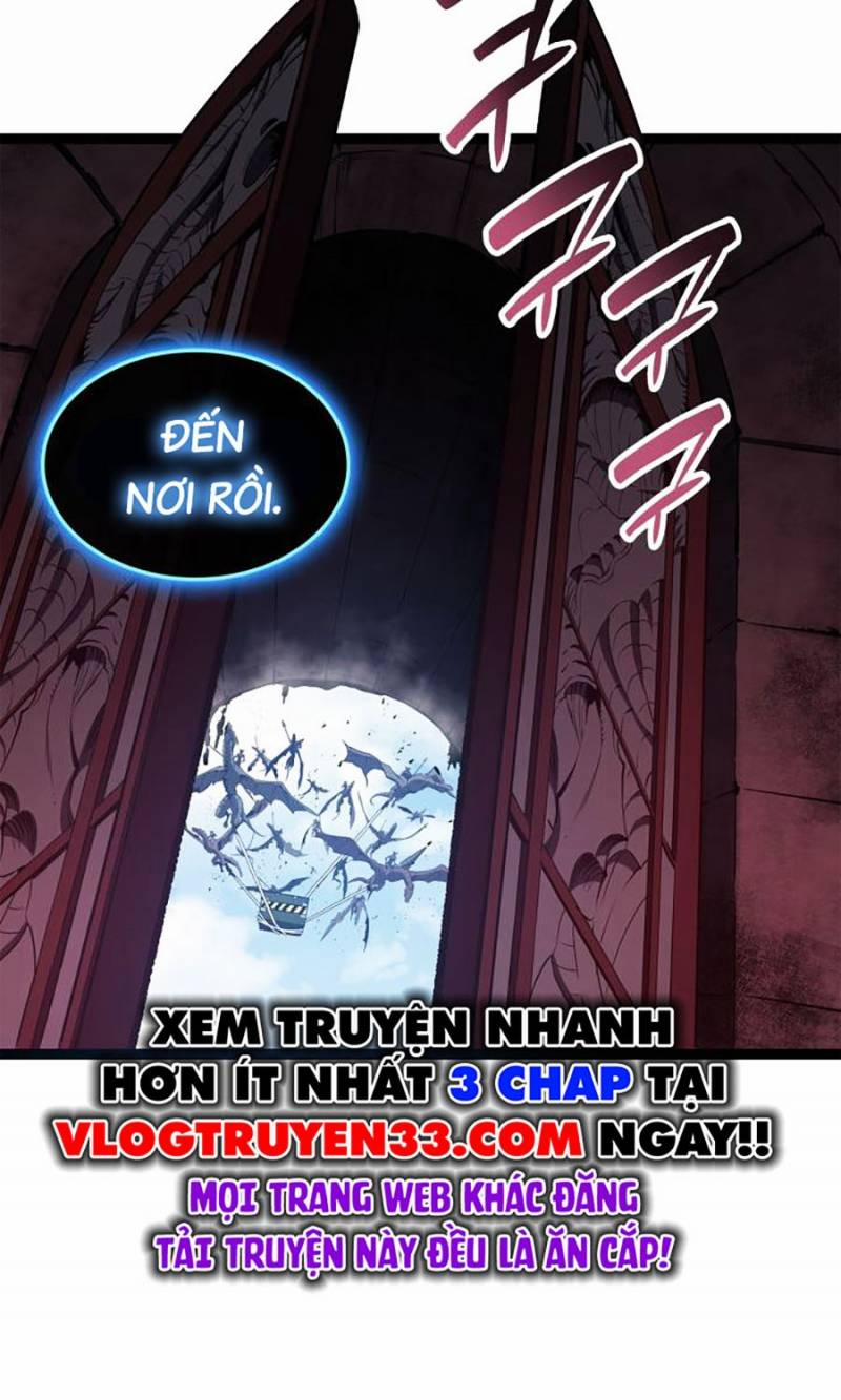 Người Hùng Cấp Thảm Họa Hồi Sinh 99 trang 12