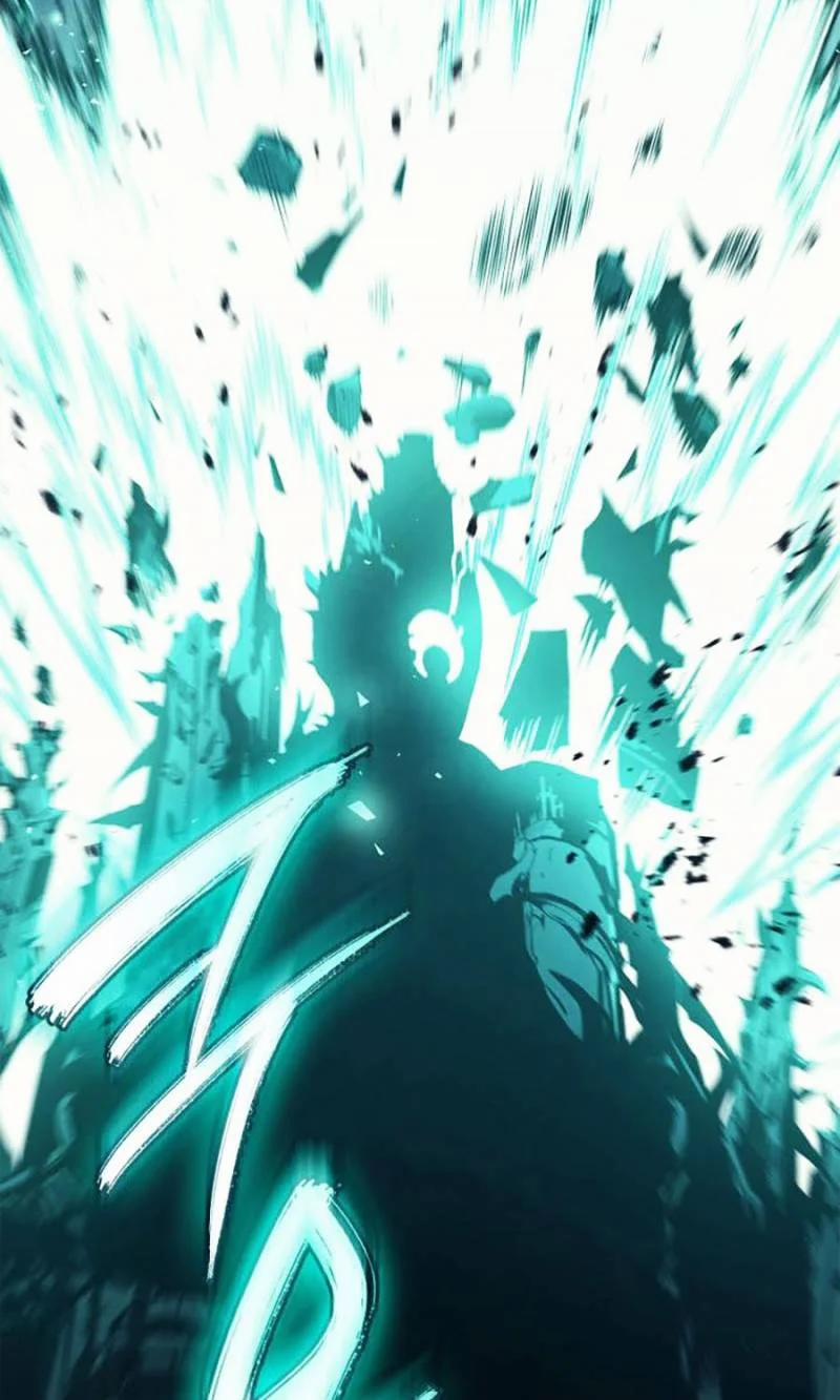 Người Hùng Cấp Thảm Họa Hồi Sinh 99 trang 122