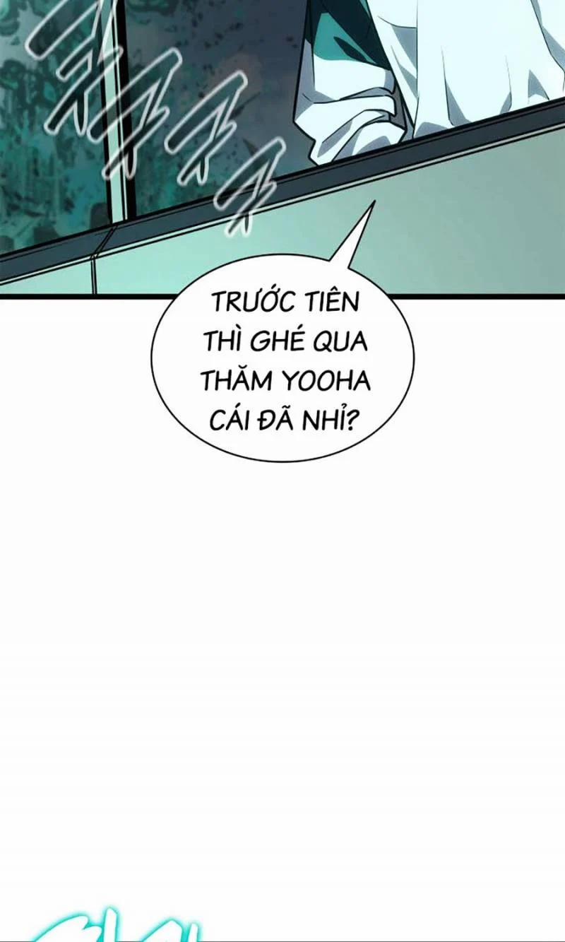 Người Hùng Cấp Thảm Họa Hồi Sinh 99 trang 129