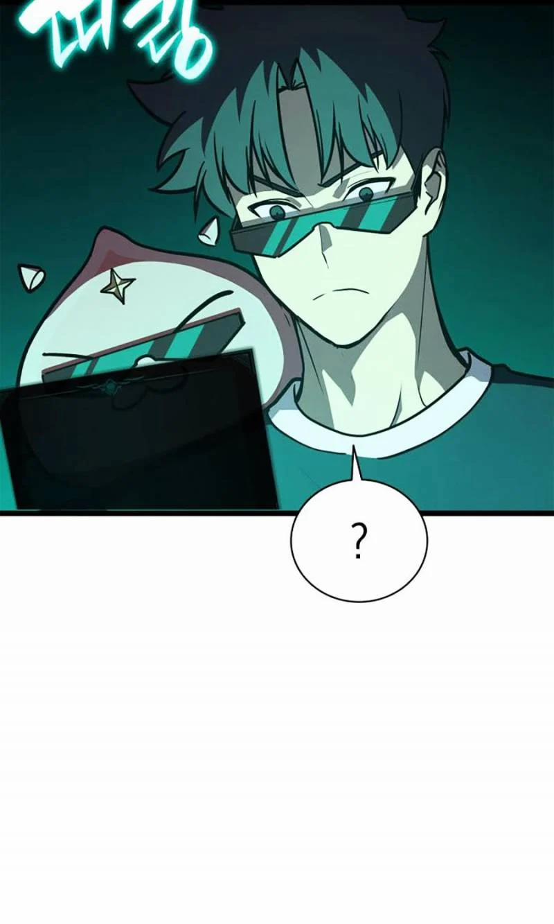 Người Hùng Cấp Thảm Họa Hồi Sinh 99 trang 130