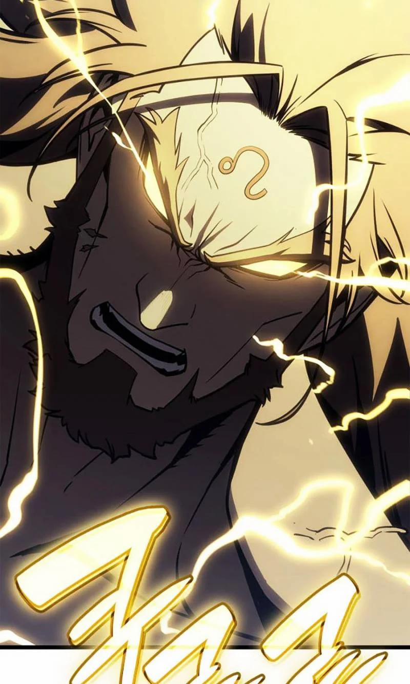 Người Hùng Cấp Thảm Họa Hồi Sinh 99 trang 141