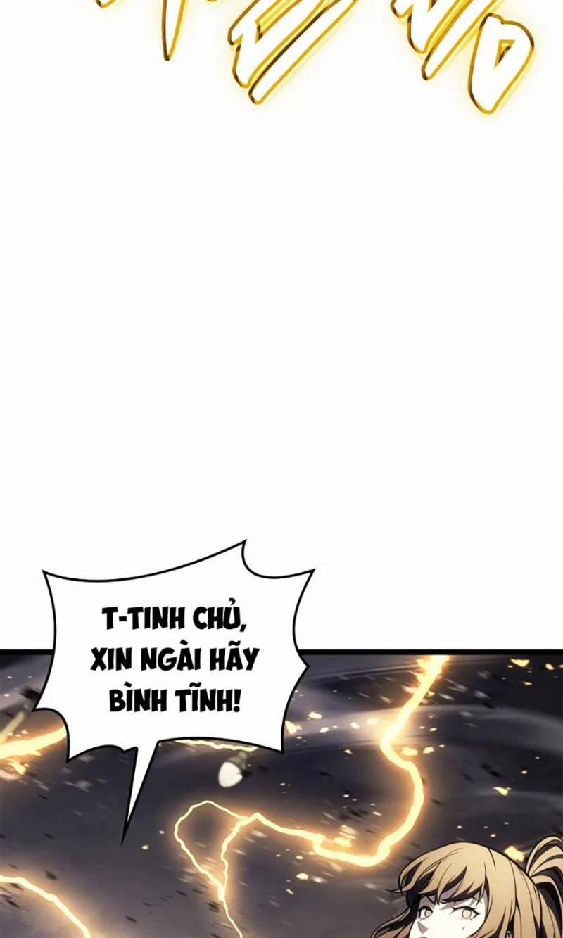 Người Hùng Cấp Thảm Họa Hồi Sinh 99 trang 142