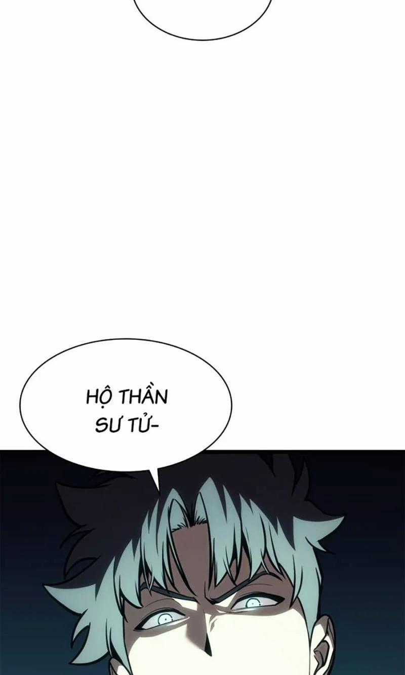 Người Hùng Cấp Thảm Họa Hồi Sinh 99 trang 146
