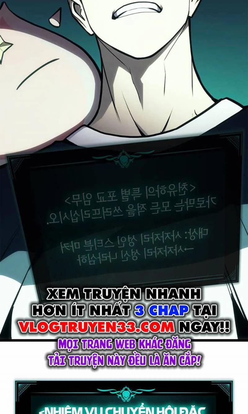 Người Hùng Cấp Thảm Họa Hồi Sinh 99 trang 147