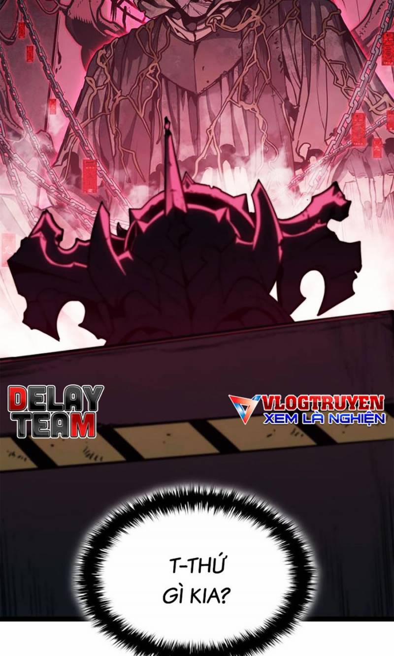 Người Hùng Cấp Thảm Họa Hồi Sinh 99 trang 17