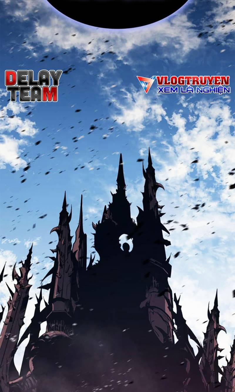 Người Hùng Cấp Thảm Họa Hồi Sinh 99 trang 2