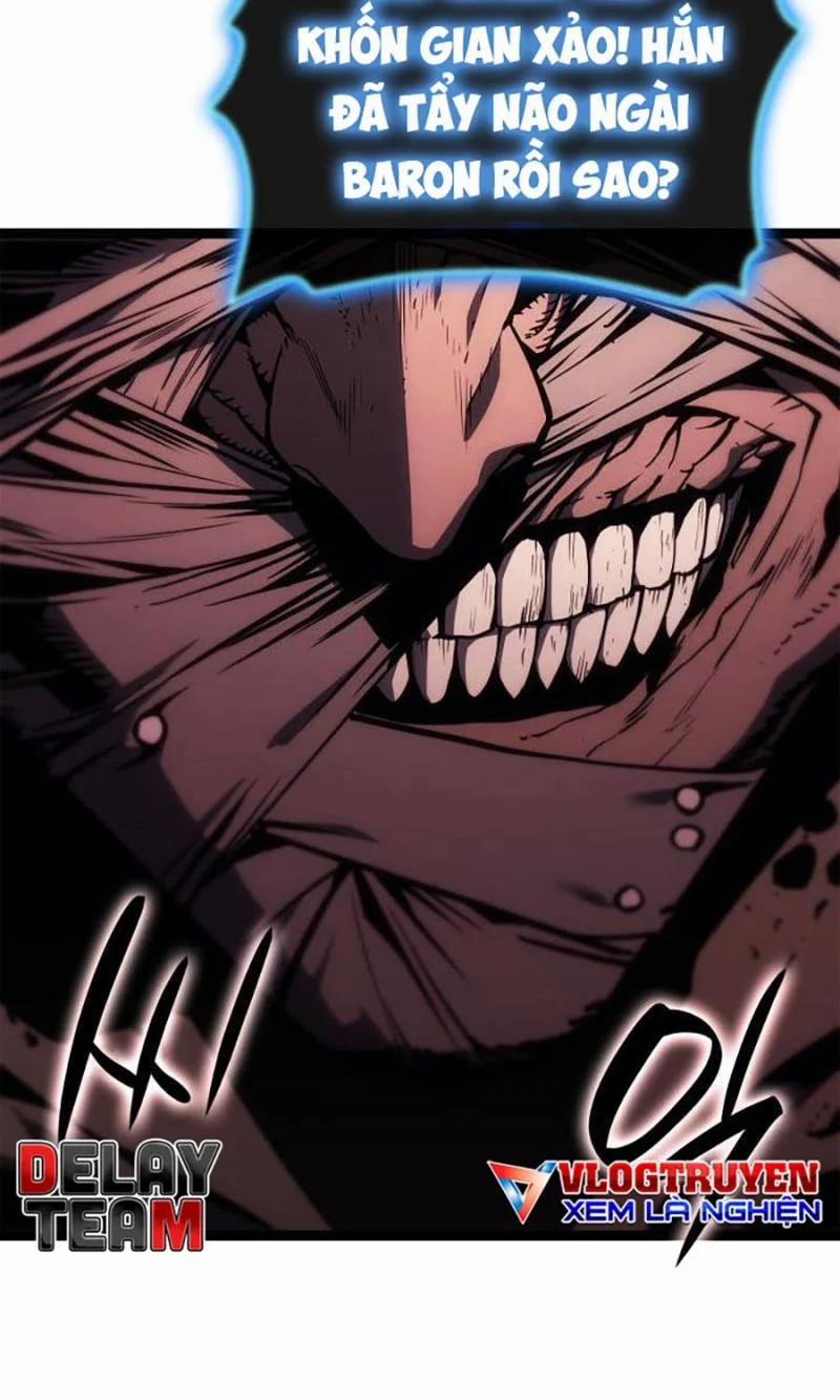 Người Hùng Cấp Thảm Họa Hồi Sinh 99 trang 29