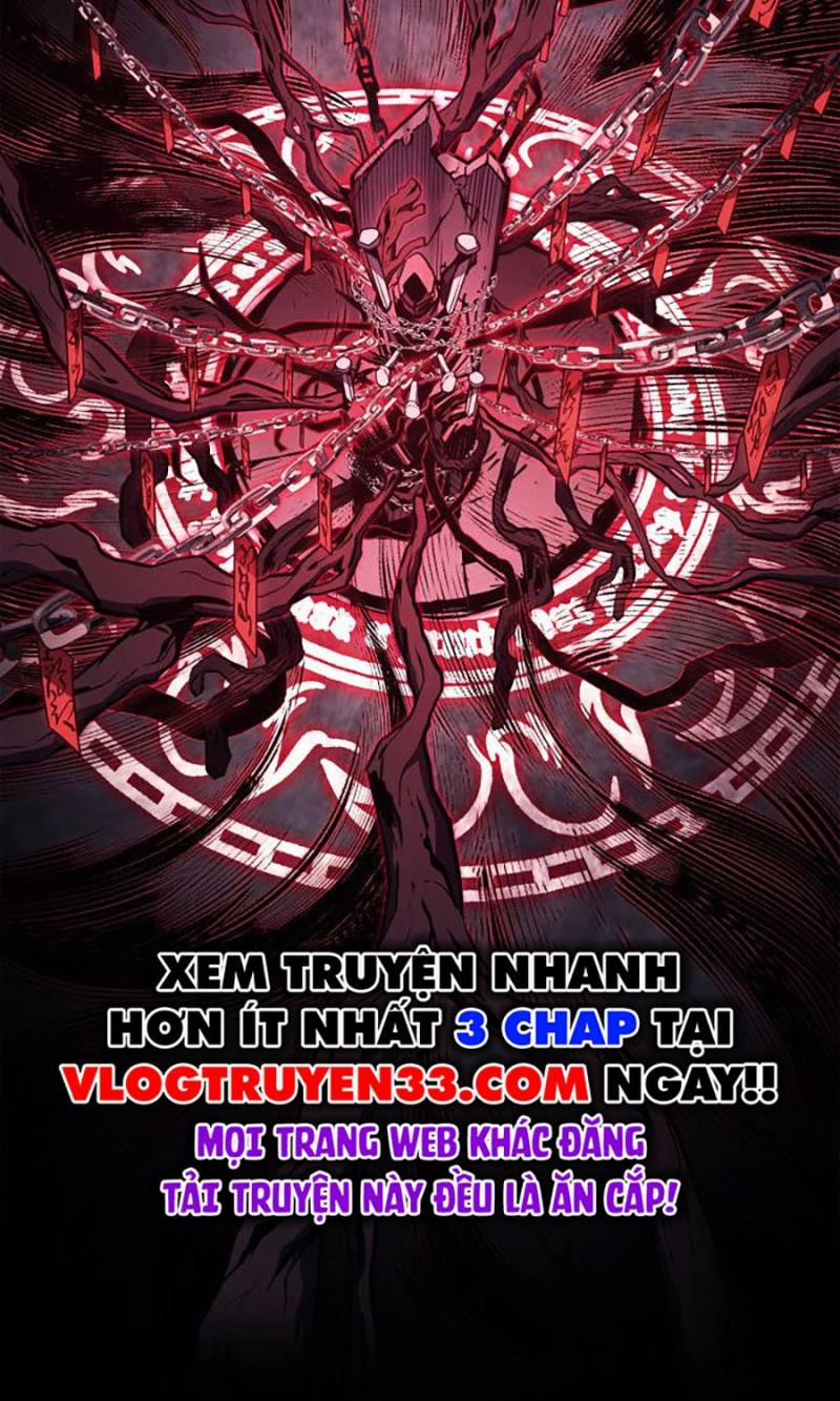 Người Hùng Cấp Thảm Họa Hồi Sinh 99 trang 5