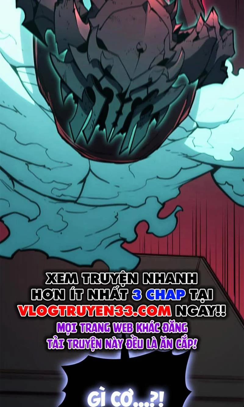 Người Hùng Cấp Thảm Họa Hồi Sinh 99 trang 52