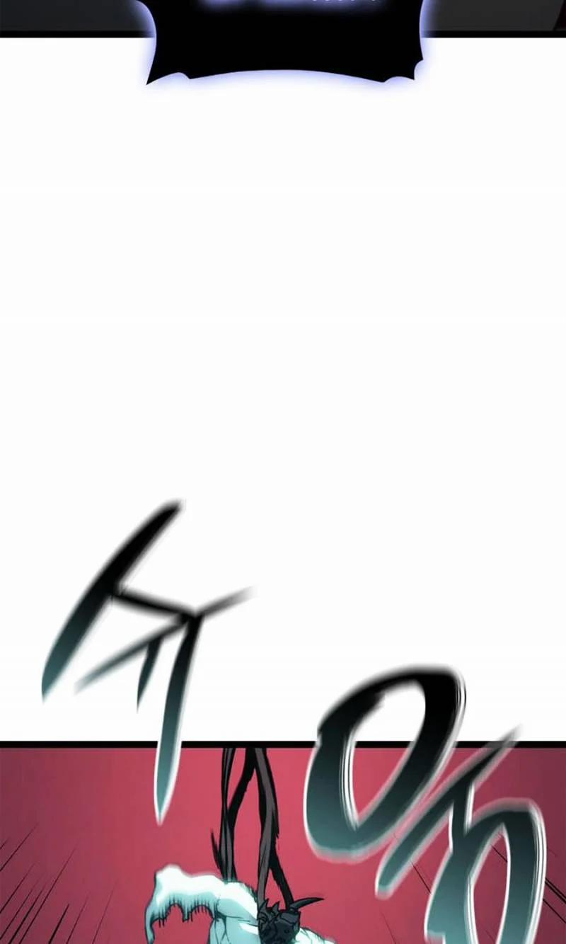 Người Hùng Cấp Thảm Họa Hồi Sinh 99 trang 53